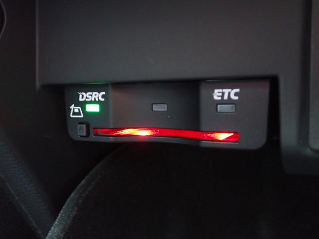 ���Ѓz�[���y�[�W�����񂲗��ɂȂ��Ă݂ĉ������I�V���݌ɏ��Ȃǂ��f�ڂ���Ă���܂��I