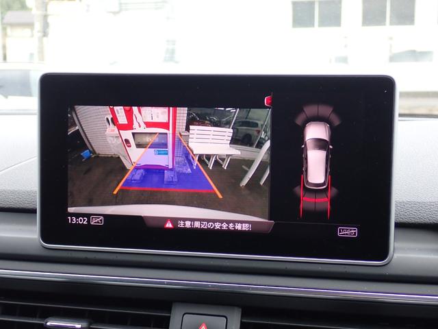 �J�X�^�������ł���t���Ă���܂��I�z�C�[����G�A���A���[�_�E�������C�y�ɂ����k���������I���r���g�i��ЊO�p�[�c�Ȃǂ�p�����C�������C���������I���\�Z�ɉ����Ă����ς肢�����܂��I