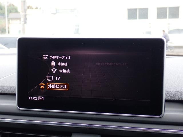 ���[�ԑO�ɂ��ו��܂ŐS�����߂ăN���[�j���O�v���܂��I�g�p�����ɗ͎�菜����悤���Ԃ������Ďd�グ�܂��I