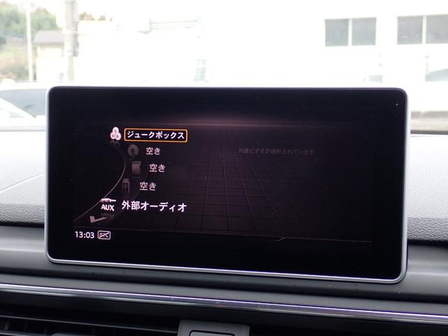 �f�o�r���[�_�[��h���C�u���R�[�_�[���̎��t�����劽�}�ł��I��p�L�b�g�Ȃǂ̎�舵�����������܂��̂ŉ��ł������k�������܂��I