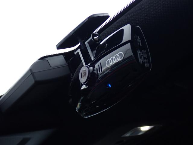 ＴＴクーペ ２．０ＴＦＳＩ　クワトロ　Ｂ＆Ｏサウンド　レザーＰＫＧ　茶革　バーチャルＣＰ　社外１９インチＡＷ　ＬＥＤライト　Ｆドラレコ　スマートキー　ヒーター付きパワーシート　ＥＴＣ２．０　前後パークセンサー　クルコン　パドルシフト（59枚目）