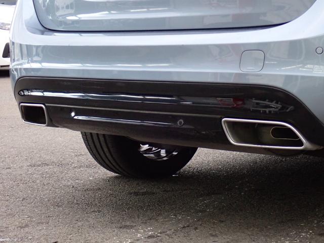 Ｖ６０ Ｄ４　ダイナミックエディション　後期型　特別仕様車　アイボリー革　インテリセーフ　専用１８インチＡＷ　ヒーター付きメモリーパワーシート　ＨＤＤナビ　バックカメラ　マルチステア　パドルシフト　ＥＴＣ２．０　スマートキー　スペアキー有り（17枚目）