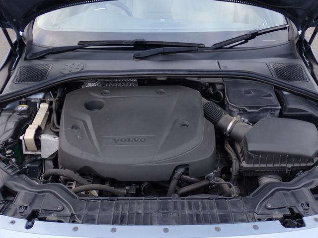 Ｖ６０ Ｄ４　ダイナミックエディション　後期型　特別仕様車　アイボリー革　インテリセーフ　専用１８インチＡＷ　ヒーター付きメモリーパワーシート　ＨＤＤナビ　バックカメラ　マルチステア　パドルシフト　ＥＴＣ２．０　スマートキー　スペアキー有り（21枚目）