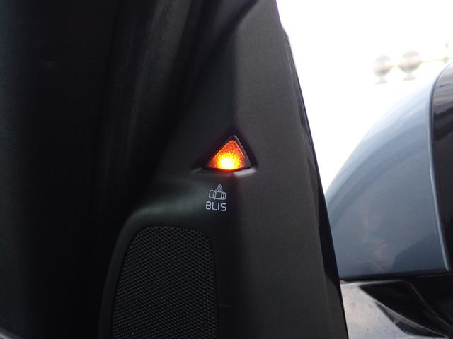 Ｖ６０ Ｄ４　ダイナミックエディション　後期型　特別仕様車　アイボリー革　インテリセーフ　専用１８インチＡＷ　ヒーター付きメモリーパワーシート　ＨＤＤナビ　バックカメラ　マルチステア　パドルシフト　ＥＴＣ２．０　スマートキー　スペアキー有り（46枚目）