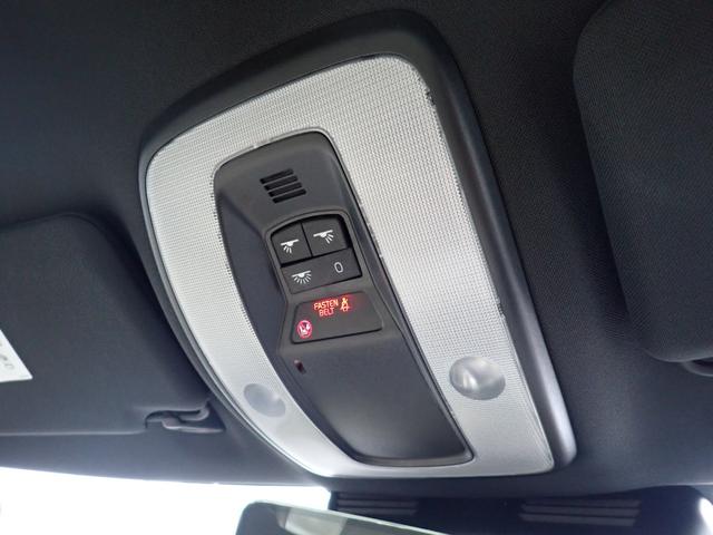 Ｖ６０ Ｄ４　ダイナミックエディション　後期型　特別仕様車　アイボリー革　インテリセーフ　専用１８インチＡＷ　ヒーター付きメモリーパワーシート　ＨＤＤナビ　バックカメラ　マルチステア　パドルシフト　ＥＴＣ２．０　スマートキー　スペアキー有り（47枚目）