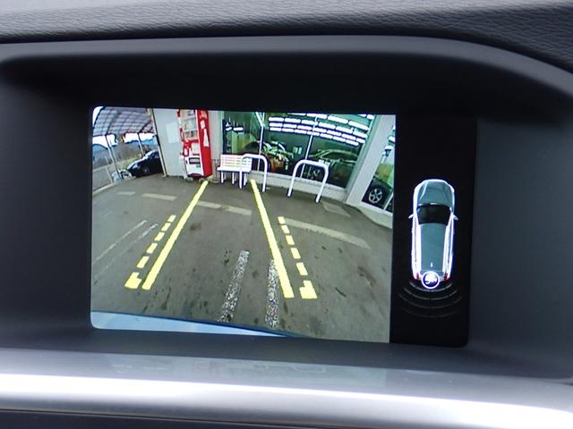 Ｖ６０ Ｄ４　ダイナミックエディション　後期型　特別仕様車　アイボリー革　インテリセーフ　専用１８インチＡＷ　ヒーター付きメモリーパワーシート　ＨＤＤナビ　バックカメラ　マルチステア　パドルシフト　ＥＴＣ２．０　スマートキー　スペアキー有り（50枚目）