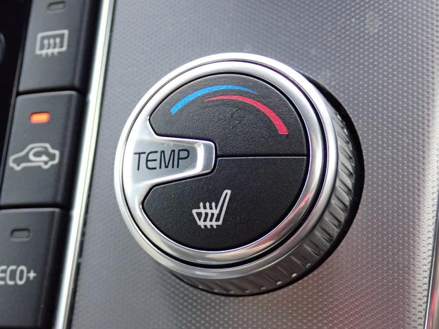 Ｖ６０ Ｄ４　ダイナミックエディション　後期型　特別仕様車　アイボリー革　インテリセーフ　専用１８インチＡＷ　ヒーター付きメモリーパワーシート　ＨＤＤナビ　バックカメラ　マルチステア　パドルシフト　ＥＴＣ２．０　スマートキー　スペアキー有り（58枚目）