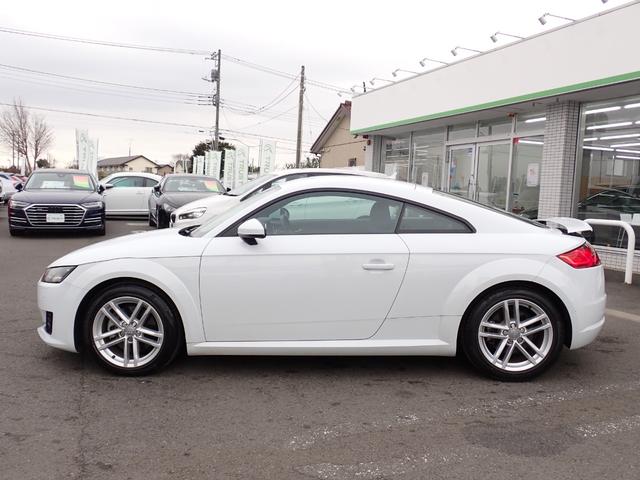 ����]�̂��q�l�ɂ͏ڍ׉摜�⓮���������v���܂��I���ЃA�h�o�C�U�[�܂ł��C�y�ɂ��⍇�����������I