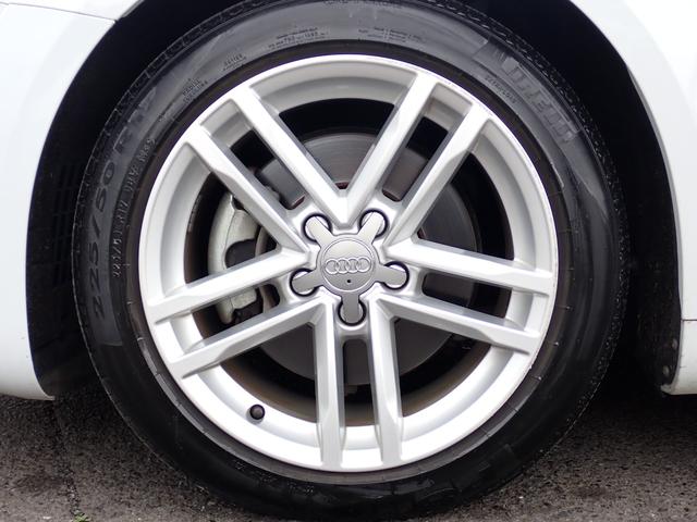 �S�Ԏ�����󂯕t���Ă���܂��I���O�ɂ��A�����������܂����珀�����Ă��҂����Ă���܂��I