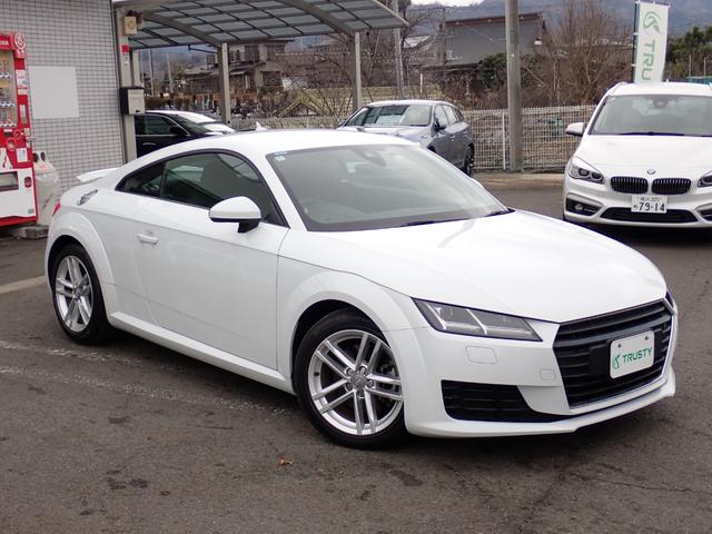 �����̑�Ԃ����v�R�O��ȏゲ�p�ӂ��Ă���܂��I�C����Ԍ��A���Ԃ��[�Ԃ܂ł̊��ԂȂǕK�v�ȕ��͕��ЃA�h�o�C�U�[�܂ł��C�y�ɂ��\���t�����������I