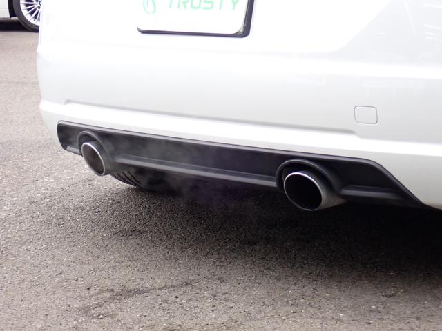 ���Ђň������q�͑S�ďC���𖳂��ł��I�@�ցE�����E�{�f�B���̃R���f�B�V�����͓��Ђ̊���N���A�����ǎ��Ȏ��q�ł��I���X�Ȃ�ł͕i���Ɖ��i�����m���߉������I