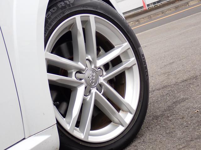 ���ДF�؍H�ꊮ���I�i�����ԕ��𐮔��ƂQ�|�U�O�R�O�j���t�g�S��I�{�Ђɂ�����H������݂���Ă���܂��I�c�`�r�f�f�@�܂߃A�i���C�U�[�f�f�@���S�@�ۗL���Ă���܂��I�F�؍H��ł̐ӔC�����Ƃ����񑩒v���܂��I