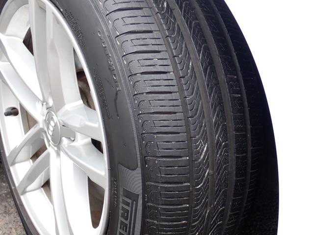 �������s�q�t�r�s�x�O���[�v�́A�Ó�x���}�[���I�t�B�V�����N���u�p�[�g�i�[�Ƃ��āA�q�������������Ɋ�]�������Љ�̎������肢�A���邢���������ɒz���Ă��������ƍl���Ă��܂��B