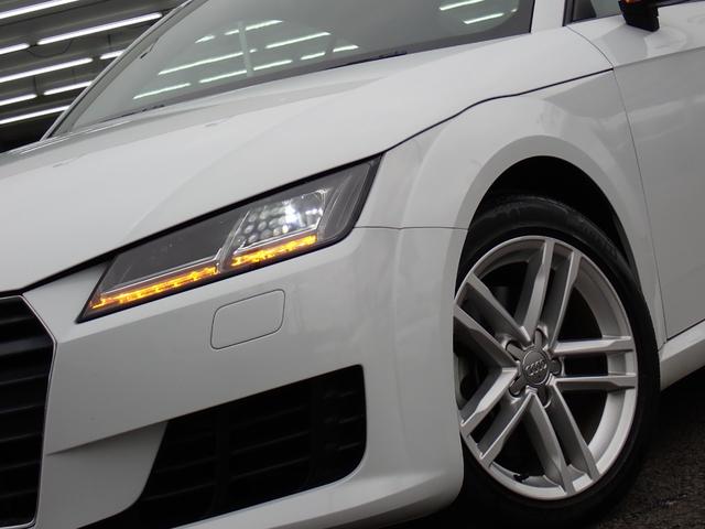 �Q�O�Q�S�N�Ɏ��Гh���u�[�X�y�v�b�V���v�����z�������������܂����I������̌�ʎ��́A�����C���ł����񂨋C�y�ɂ����k���������I�ی��C�����K�p�\�ł��B