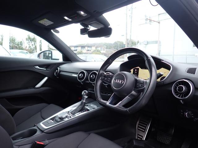 ���Ѓz�[���y�[�W�ł͐V���ɏ��₲�[�ԃu���O�𐏎��X�V���Ă���܂��I���񂲗��ɂȂ��Ă݂ĉ������I