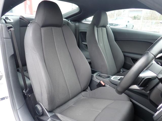 ����]�̂��q�l�ɂ͏ڍ׉摜�⓮���������v���܂��I���ЃA�h�o�C�U�[�܂ł��C�y�ɂ��⍇�����������I