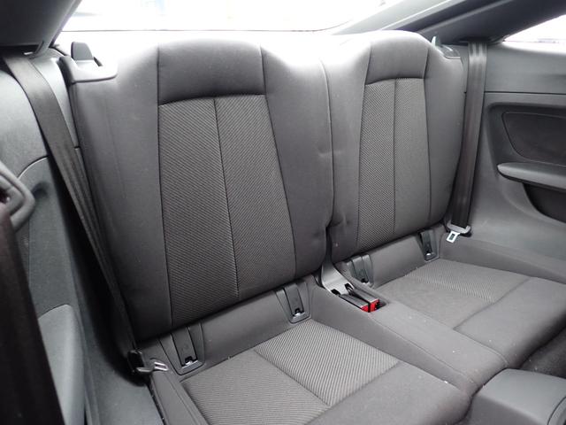 ���Ɏ��Ƃ��[�ԑO�ɂ͑��s�e�X�g���s���A�����S���Ă���蒸����悤�S�����Ă���܂��I