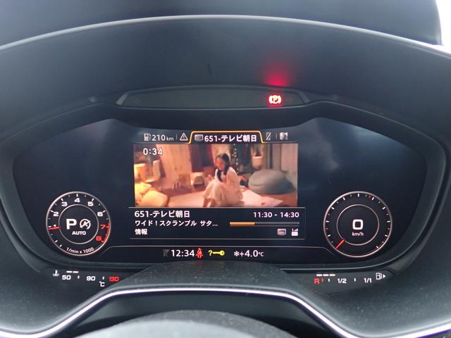 �Q�O�Q�S�N�Ɏ��Гh���u�[�X�y�v�b�V���v�����z�������������܂����I������̌�ʎ��́A�����C���ł����񂨋C�y�ɂ����k���������I�ی��C�����K�p�\�ł��B