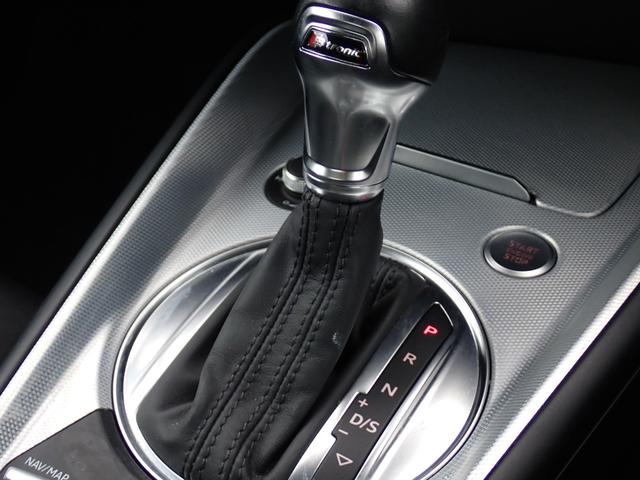 ���Ѓz�[���y�[�W�����񂲗��ɂȂ��Ă݂ĉ������I�V���݌ɏ��Ȃǂ��f�ڂ���Ă���܂��I