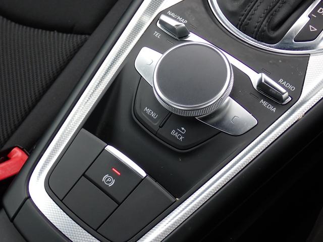 �����̑�Ԃ����v�R�O��ȏゲ�p�ӂ��Ă���܂��I�C����Ԍ��A���Ԃ��[�Ԃ܂ł̊��ԂȂǕK�v�ȕ��͕��ЃA�h�o�C�U�[�܂ł��C�y�ɂ��\���t�����������I