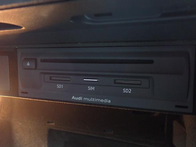 �J�X�^�������ł���t���Ă���܂��I�z�C�[����G�A���A���[�_�E�������C�y�ɂ����k���������I���r���g�i��ЊO�p�[�c�Ȃǂ�p�����C�������C���������I���\�Z�ɉ����Ă����ς肢�����܂��I