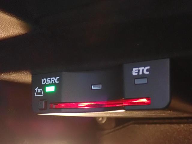 �g���X�e�B�̐V���Ɏԏ��A���[�ԃ��|�[�g��C�x���g�͗l�ȂǁA�����F�X���M���Ă���܂���