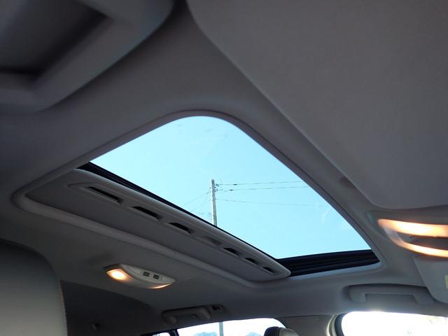 Ｖ６０ クロスカントリー　Ｄ４　クラシック　最終モデル　ガラスＳＲ　黒革　インテリセーフ　ヒーター付きメモリーパワーシート　ＨＤＤナビ　バックカメラ　Ｒパークセンサー　ＥＴＣ２．０　マルチステア　パドルシフト　スマートキー　Ｒフィルム　キセノン（13枚目）