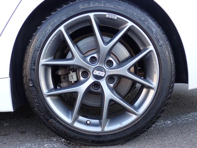 ���Ɏ��Ƃ��[�ԑO�ɂ͑��s�e�X�g���s���A�����S���Ă���蒸����悤�S�����Ă���܂��I