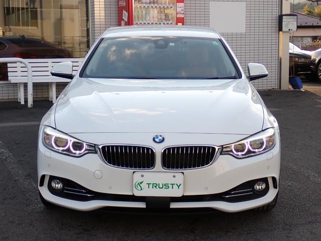 ���Ѓz�[���y�[�W�����񂲗��ɂȂ��Ă݂ĉ������I�V���݌ɏ��Ȃǂ��f�ڂ���Ă���܂��I