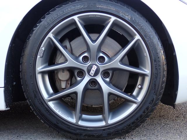 �g���X�e�B�̐V���Ɏԏ��A���[�ԃ��|�[�g��C�x���g�͗l�ȂǁA�����F�X���M���Ă���܂���