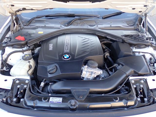 �X�i�b�v�I�����`�b�T�[�r�X�X�e�[�V�����y�f���A���v���Q�z�����I����]�̕��͂O�S�U�|�Q�S�R�|�Q�V�V�V�{�ЃT�[�r�X�t�����g�����d�b���������܂��B