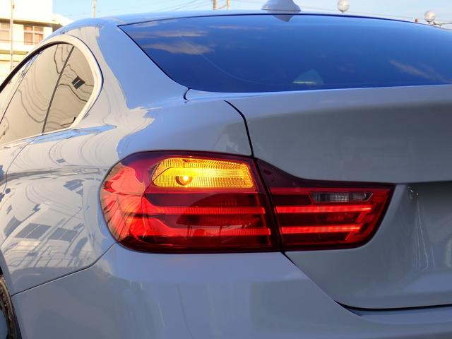 ���Гh���u�[�X�Ŏg�p���Ă���h���́y�r�s�`�m�c�n�w�z�ł��B�f�B�[���[�ł��g�p���Ă���h���ł��I�p�[���n�⃁�^���b�N�ɂ��Ή��\�I�d�オ��Ɏ��M������܂��I