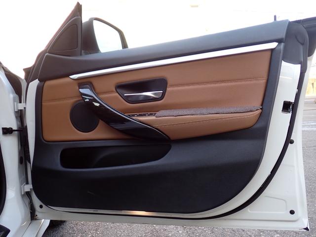 �s�q�t�r�s�x�����k�h�m�d�A�J�E���g�J�݂��܂��I�y���P�U�P�����������z�k�h�m�d�A�v�����璼�ڂ��₢���킹���\�ł��I�݌Ɋm�F�A�I�C�������̂��\���p���Ԍ��̂��\��A���捸��͂��C�y�ɂ��₢���킹�������I