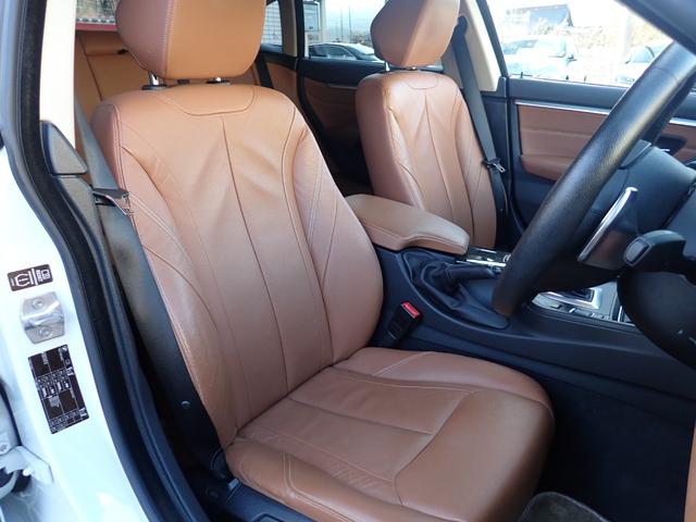 ���Ɏ��Ƃ��[�ԑO�ɂ͑��s�e�X�g���s���A�����S���Ă���蒸����悤�S�����Ă���܂��I