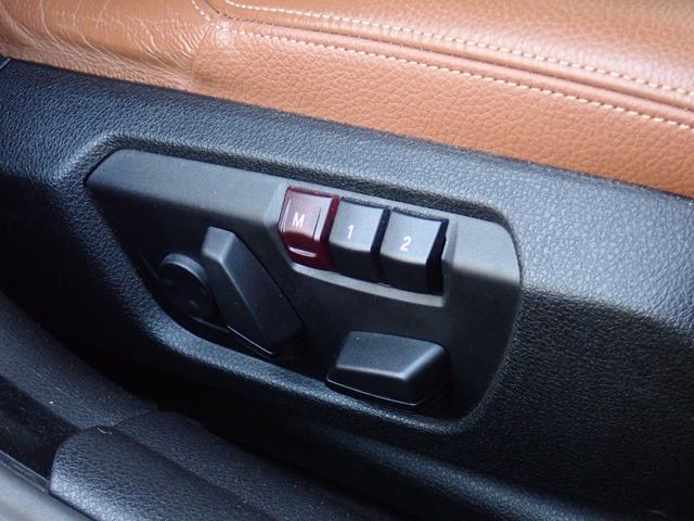 �S�Ԏ�����󂯕t���Ă���܂��I���O�ɂ��A�����������܂����珀�����Ă��҂����Ă���܂��I