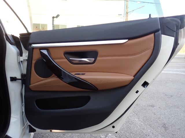 ���Ѓz�[���y�[�W�����񂲗��ɂȂ��Ă݂ĉ������I�V���݌ɏ��Ȃǂ��f�ڂ���Ă���܂��I