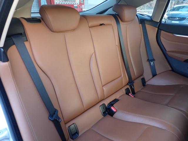 �J�X�^�������ł���t���Ă���܂��I�z�C�[����G�A���A���[�_�E�������C�y�ɂ����k���������I���r���g�i��ЊO�p�[�c�Ȃǂ�p�����C�������C���������I���\�Z�ɉ����Ă����ς肢�����܂��I