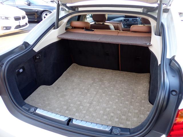 �g���X�e�B�̐V���Ɏԏ��A���[�ԃ��|�[�g��C�x���g�͗l�ȂǁA�����F�X���M���Ă���܂���