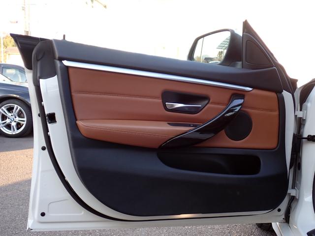 �f�o�r���[�_�[��h���C�u���R�[�_�[���̎��t�����劽�}�ł��I��p�L�b�g�Ȃǂ̎�舵�����������܂��̂ŉ��ł������k�������܂��I