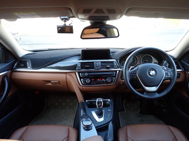 �Q�O�Q�S�N�Ɏ��Гh���u�[�X�y�v�b�V���v�����z�������������܂����I������̌�ʎ��́A�����C���ł����񂨋C�y�ɂ����k���������I�ی��C�����K�p�\�ł��B