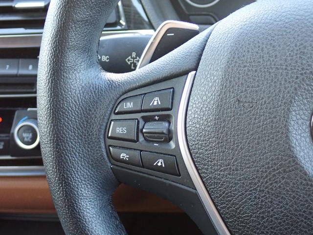 �s�q�t�r�s�x�����k�h�m�d�A�J�E���g�J�݂��܂��I�y���P�U�P�����������z�k�h�m�d�A�v�����璼�ڂ��₢���킹���\�ł��I�݌Ɋm�F�A�I�C�������̂��\���p���Ԍ��̂��\��A���捸��͂��C�y�ɂ��₢���킹�������I