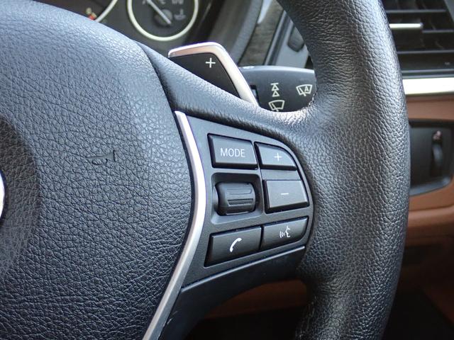 ���Ѓz�[���y�[�W�ł͐V���ɏ��₲�[�ԃu���O�𐏎��X�V���Ă���܂��I���񂲗��ɂȂ��Ă݂ĉ������I