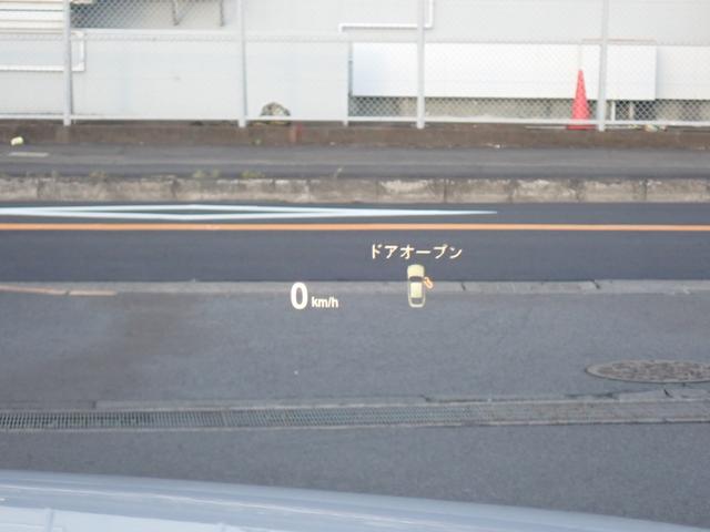 ���Ѓz�[���y�[�W�ł͐V���ɏ��₲�[�ԃu���O�𐏎��X�V���Ă���܂��I���񂲗��ɂȂ��Ă݂ĉ������I