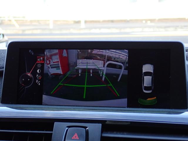 �J�X�^�������ł���t���Ă���܂��I�z�C�[����G�A���A���[�_�E�������C�y�ɂ����k���������I���r���g�i��ЊO�p�[�c�Ȃǂ�p�����C�������C���������I���\�Z�ɉ����Ă����ς肢�����܂��I