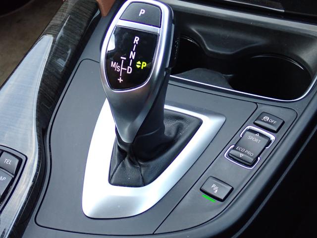 �Q�O�Q�S�N�Ɏ��Гh���u�[�X�y�v�b�V���v�����z�������������܂����I������̌�ʎ��́A�����C���ł����񂨋C�y�ɂ����k���������I�ی��C�����K�p�\�ł��B