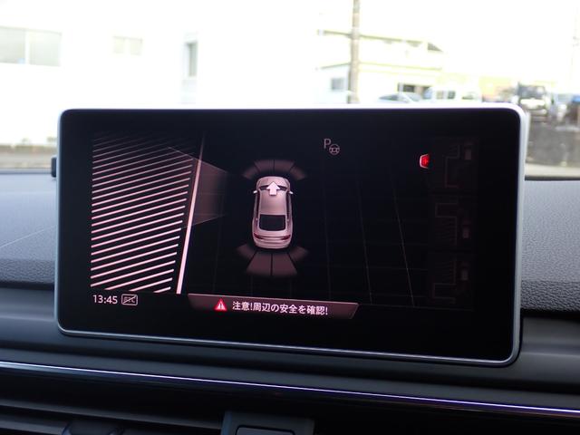 �Q�O�Q�S�N�Ɏ��Гh���u�[�X�y�v�b�V���v�����z�������������܂����I������̌�ʎ��́A�����C���ł����񂨋C�y�ɂ����k���������I�ی��C�����K�p�\�ł��B