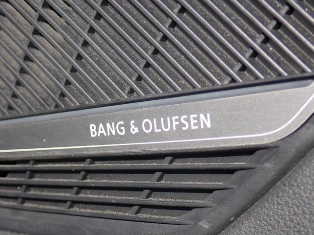 ����]�̂��q�l�ɂ͏ڍ׉摜�⓮���������v���܂��I���ЃA�h�o�C�U�[�܂ł��C�y�ɂ��⍇�����������I