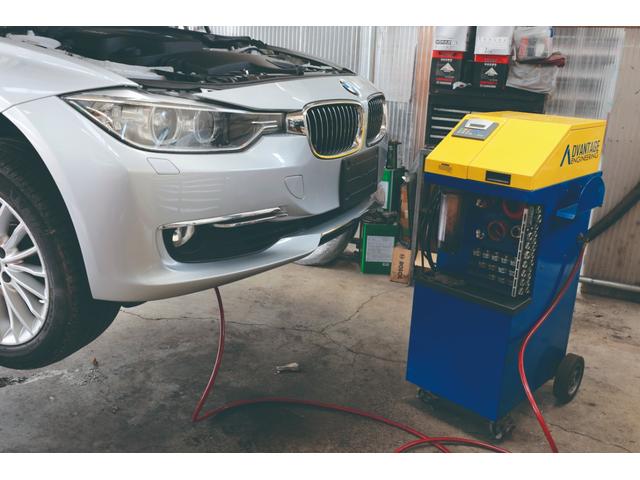 �r���V���^�C�����̃X���b�W�N���[���V�X�e�������X�ł��I�I��p�A�^�b�`�����g�̊֌W�ł���]�̂��q�l�͎��O�ɂ����k���������B�O�S�U�|�Q�S�R�|�Q�V�V�V�̖{�ЃT�[�r�X�t�����g�����d�b���҂����Ă���܂��B