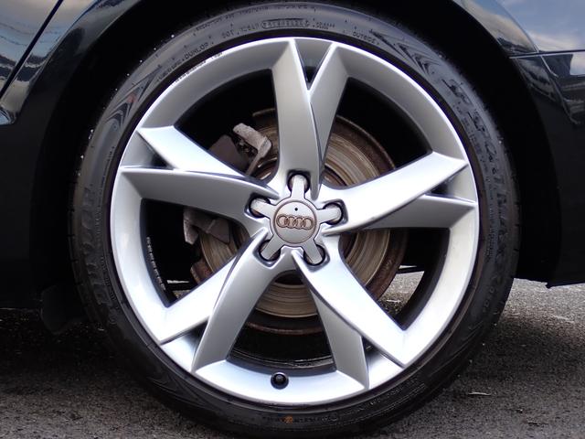 ���ɑ���I�N���[�j���O���������܂�����ʐ^���B�蒼���ăA�b�v�v���܂��I