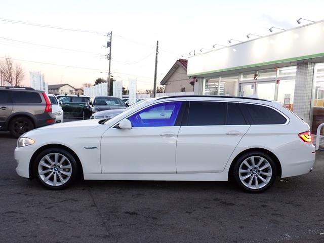 ���ɑ���I�N���[�j���O���������܂�����ʐ^���B�蒼���ăA�b�v�v���܂��I